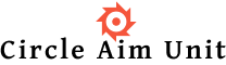 Circle Aim Unit